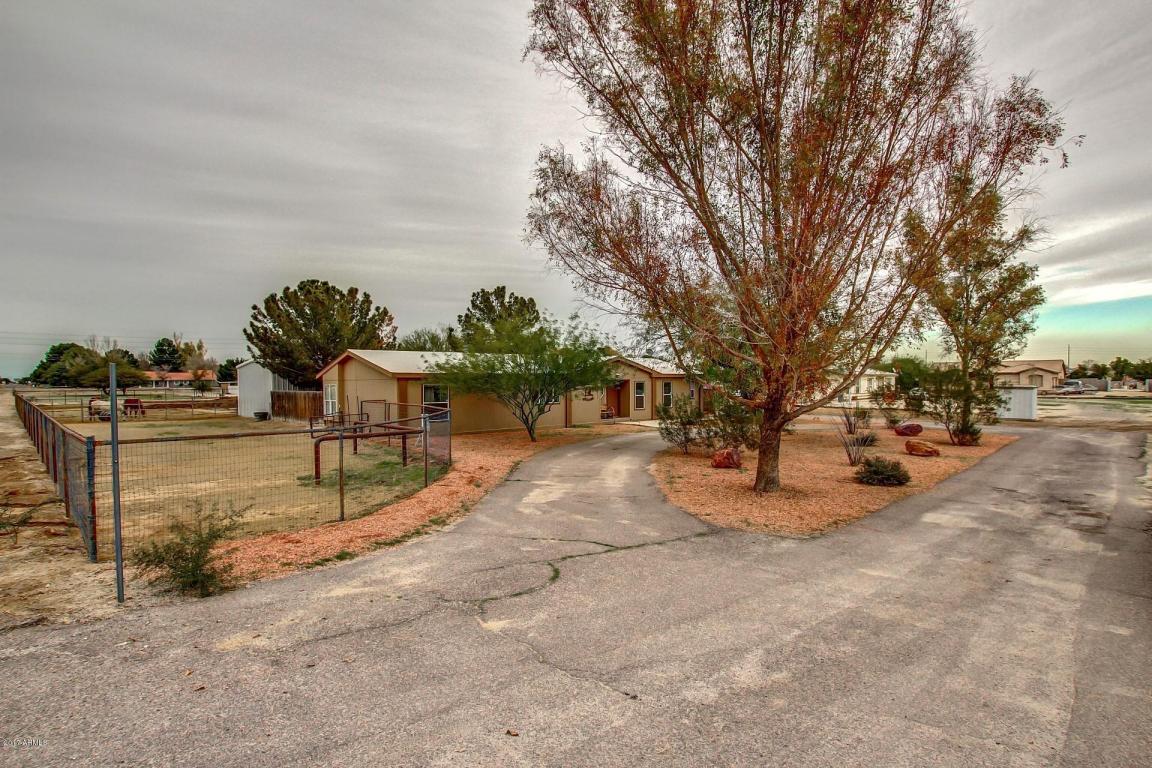2903 S 165th Ave, Goodyear, AZ 85338 photo 5