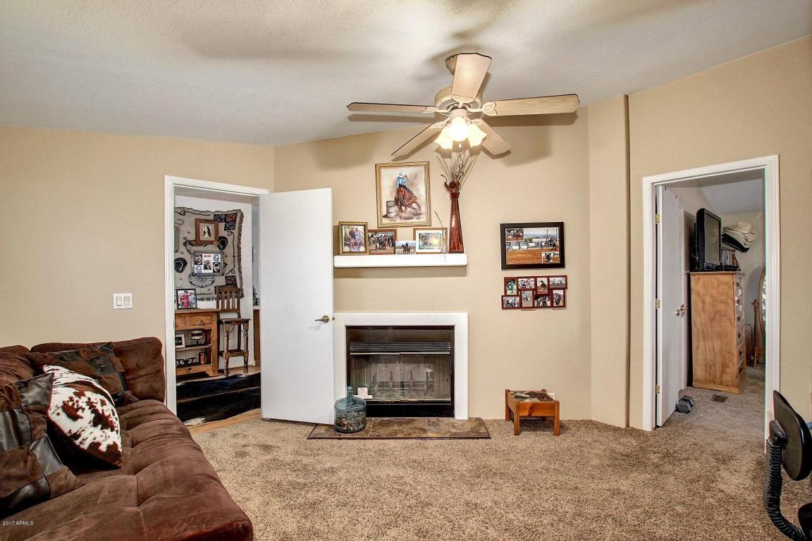 2903 S 165th Ave, Goodyear, AZ 85338 photo 19