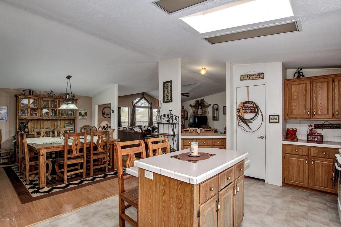 2903 S 165th Ave, Goodyear, AZ 85338 photo 30