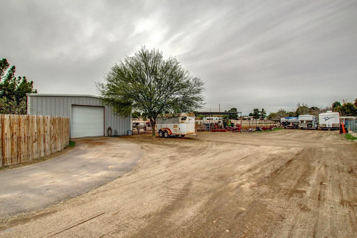 2903 S 165th Ave, Goodyear, AZ 85338 photo 32