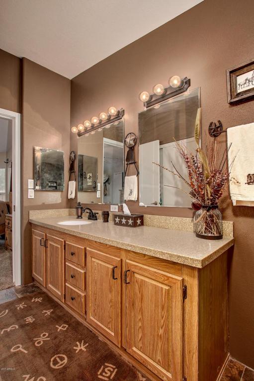 2903 S 165th Ave, Goodyear, AZ 85338 photo 25
