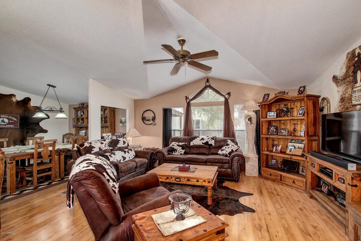 2903 S 165th Ave, Goodyear, AZ 85338 photo 8