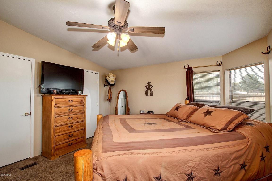 2903 S 165th Ave, Goodyear, AZ 85338 photo 22