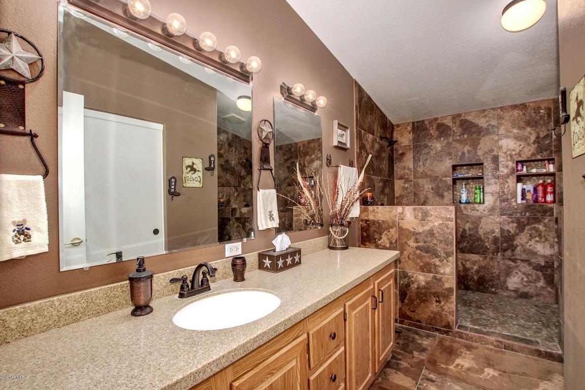 2903 S 165th Ave, Goodyear, AZ 85338 photo 23
