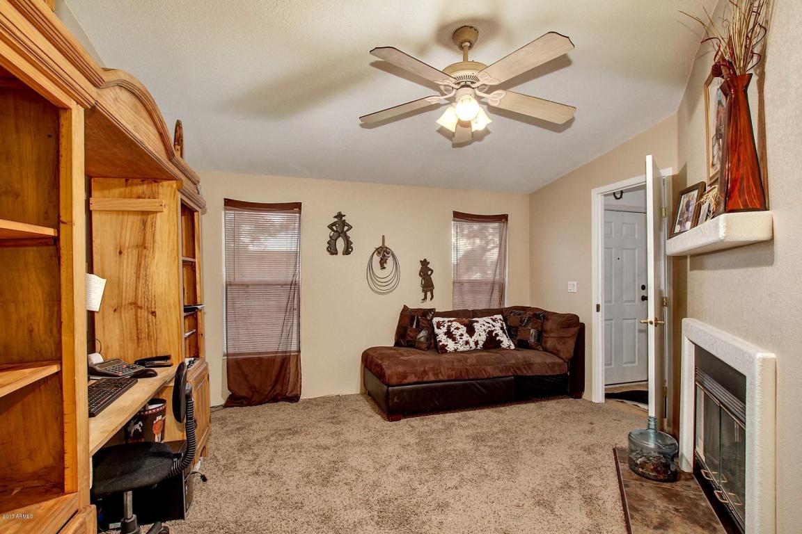 2903 S 165th Ave, Goodyear, AZ 85338 photo 18