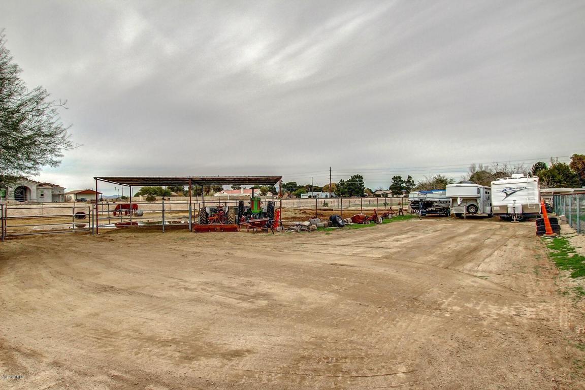 2903 S 165th Ave, Goodyear, AZ 85338 photo 34
