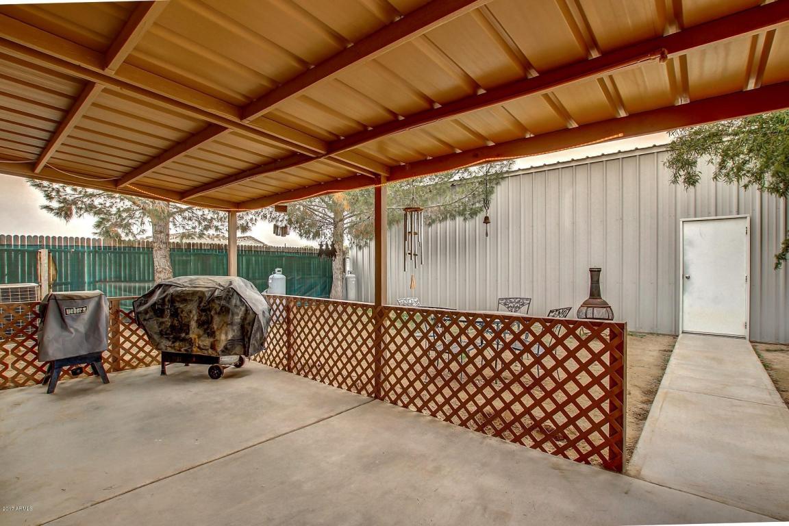 2903 S 165th Ave, Goodyear, AZ 85338 photo 37