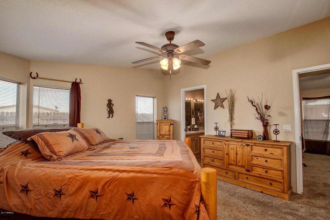 2903 S 165th Ave, Goodyear, AZ 85338 photo 21