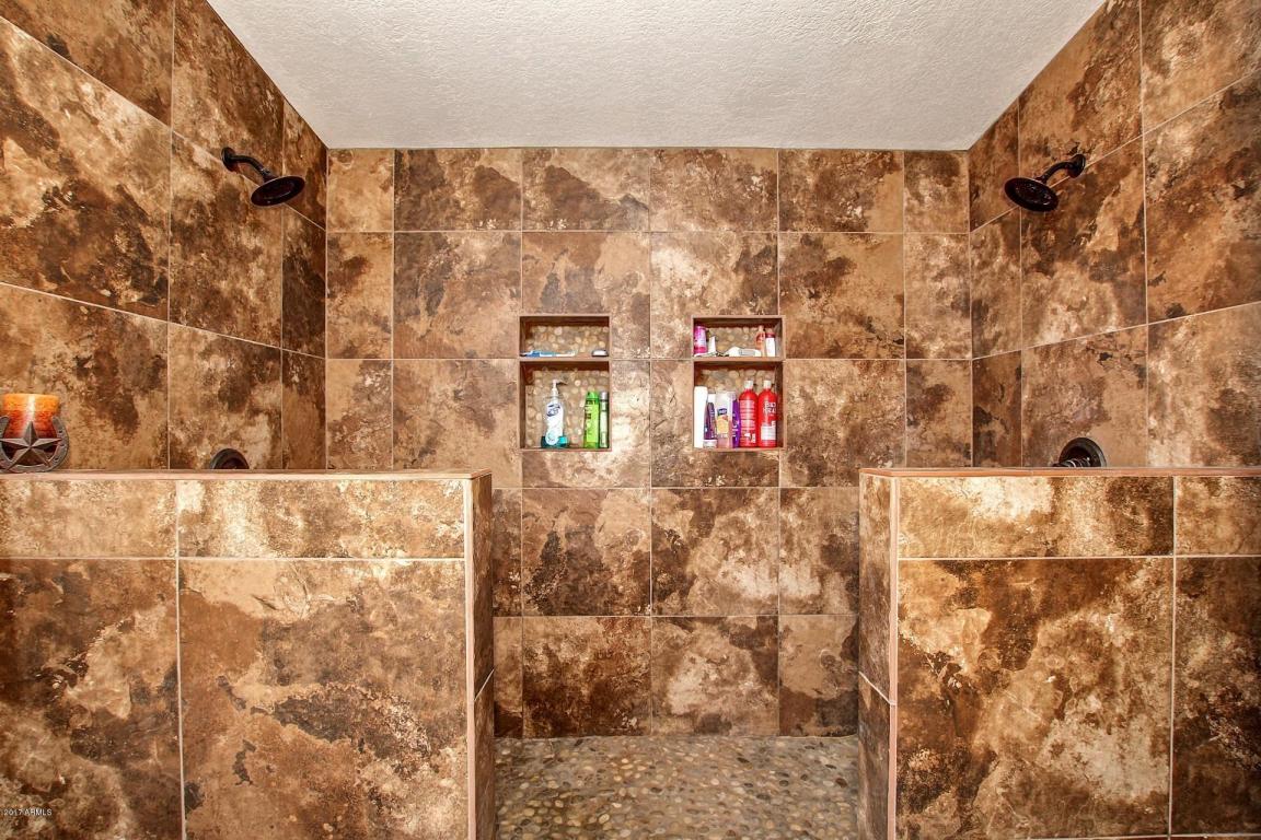 2903 S 165th Ave, Goodyear, AZ 85338 photo 24