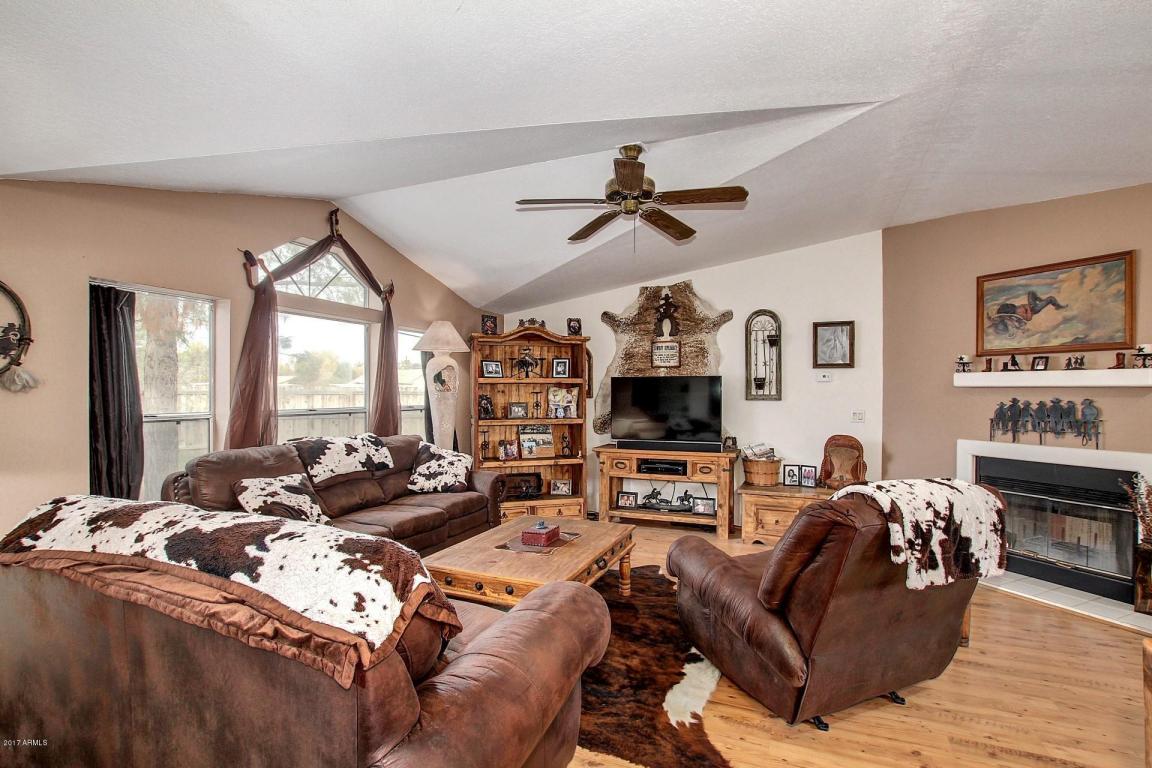 2903 S 165th Ave, Goodyear, AZ 85338 photo 7