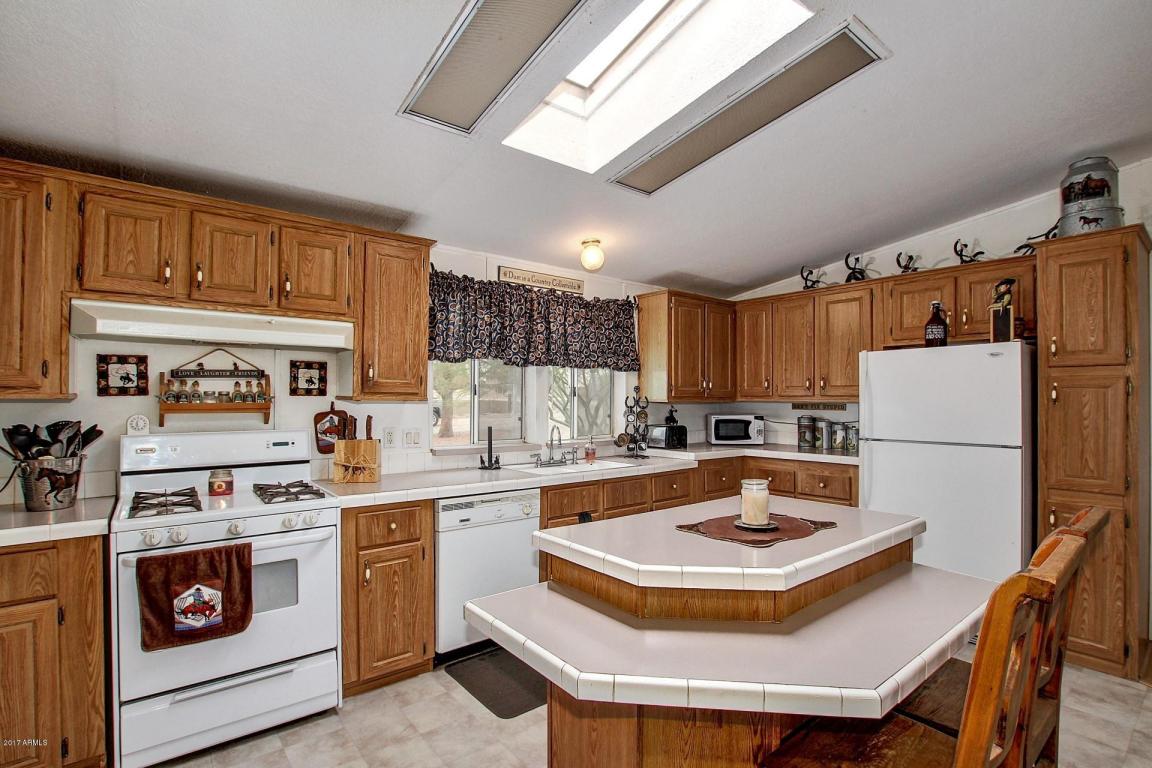 2903 S 165th Ave, Goodyear, AZ 85338 photo 15