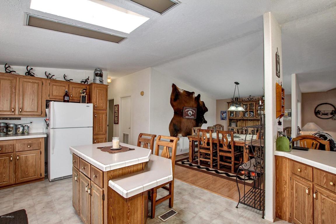 2903 S 165th Ave, Goodyear, AZ 85338 photo 16