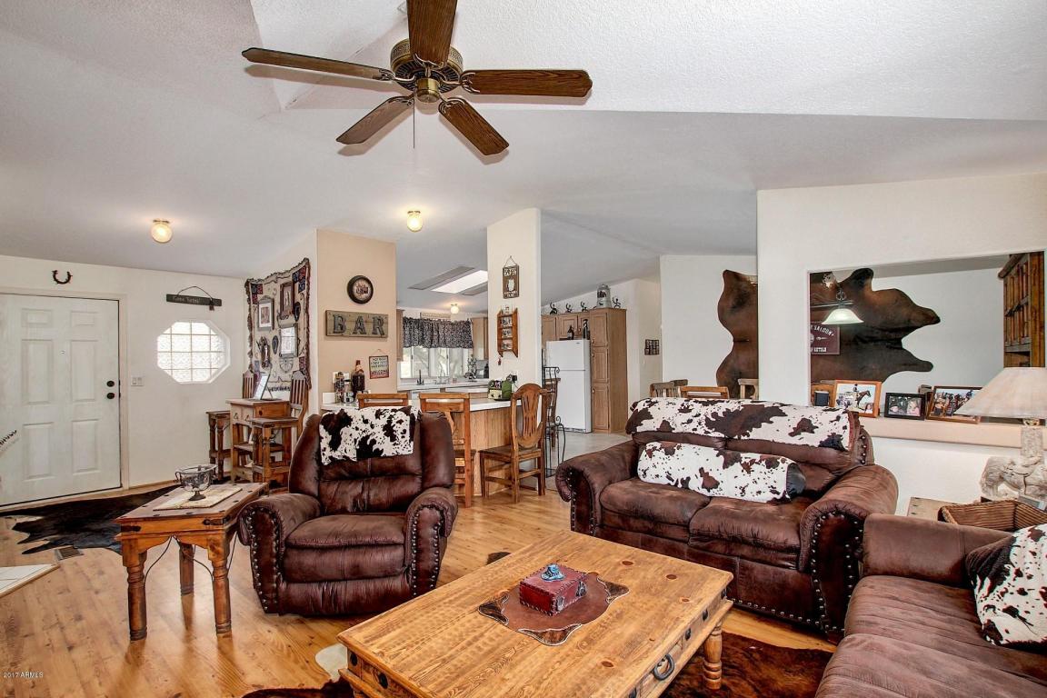 2903 S 165th Ave, Goodyear, AZ 85338 photo 10