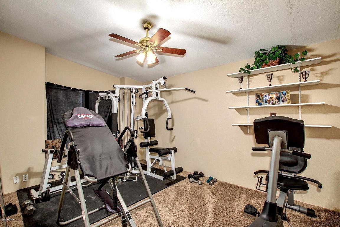 2903 S 165th Ave, Goodyear, AZ 85338 photo 27