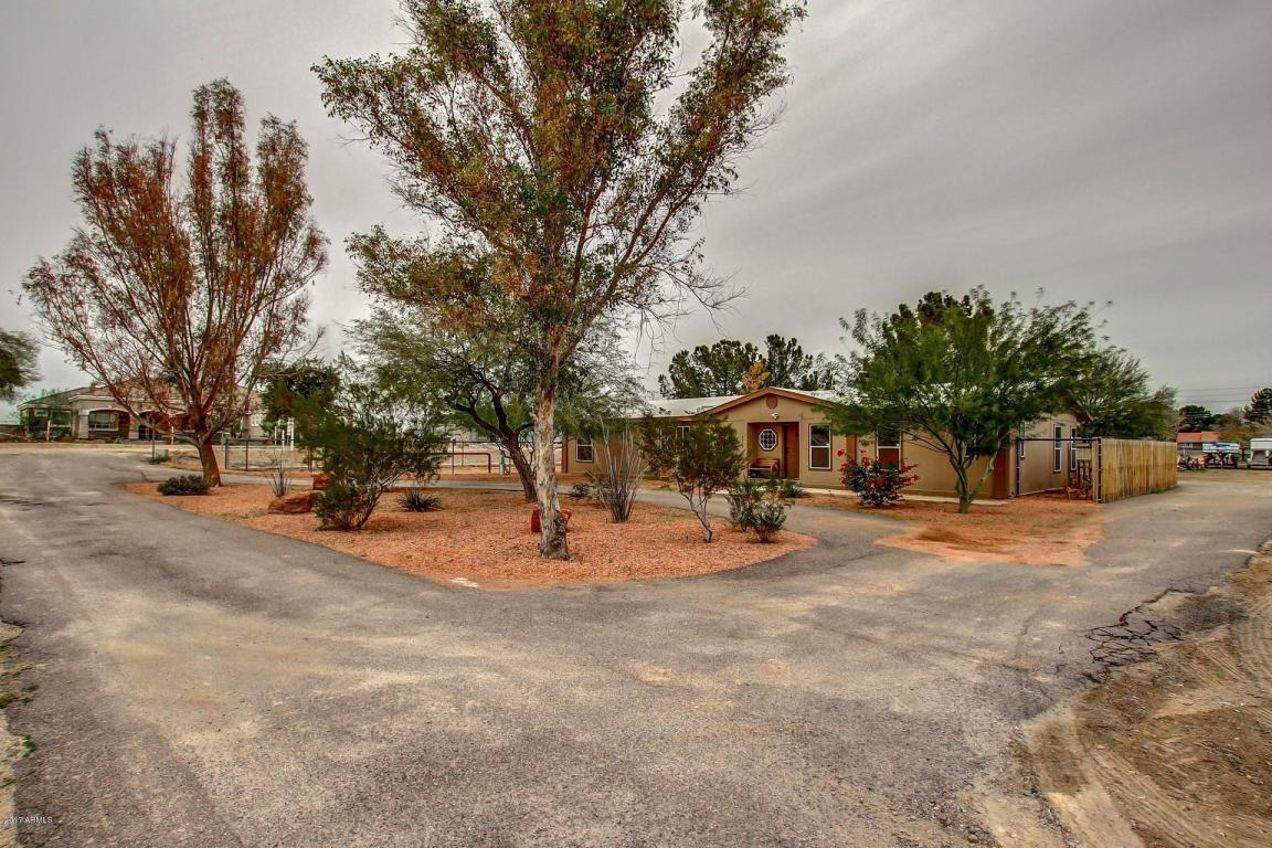 2903 S 165th Ave, Goodyear, AZ 85338 photo 1