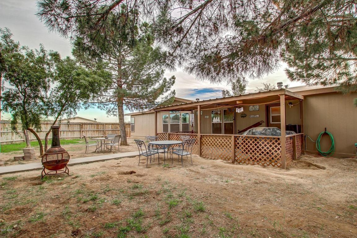 2903 S 165th Ave, Goodyear, AZ 85338 photo 41