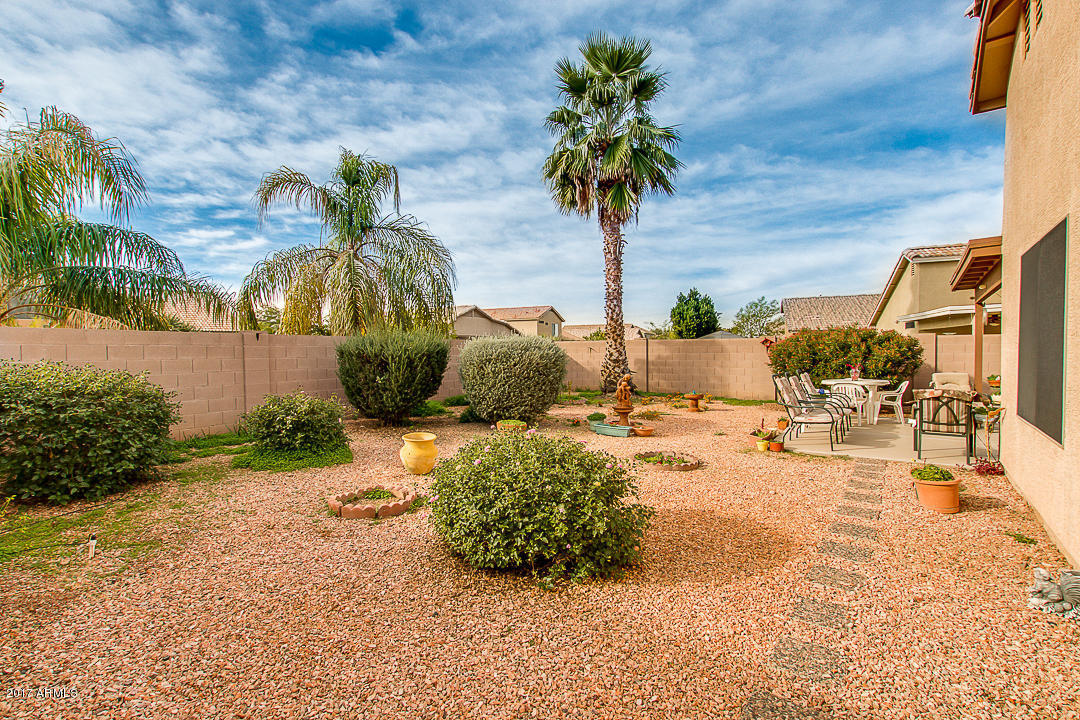 10311 E Crescent Ave, Mesa, AZ 85208 photo 28