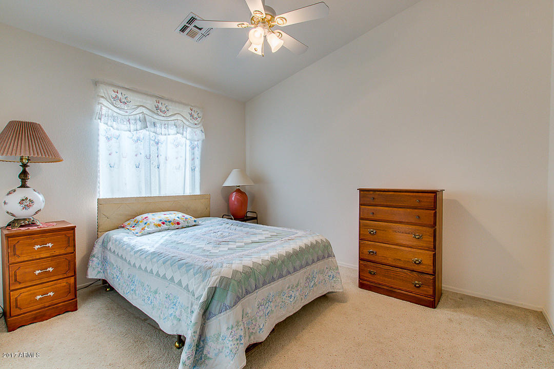 10311 E Crescent Ave, Mesa, AZ 85208 photo 20