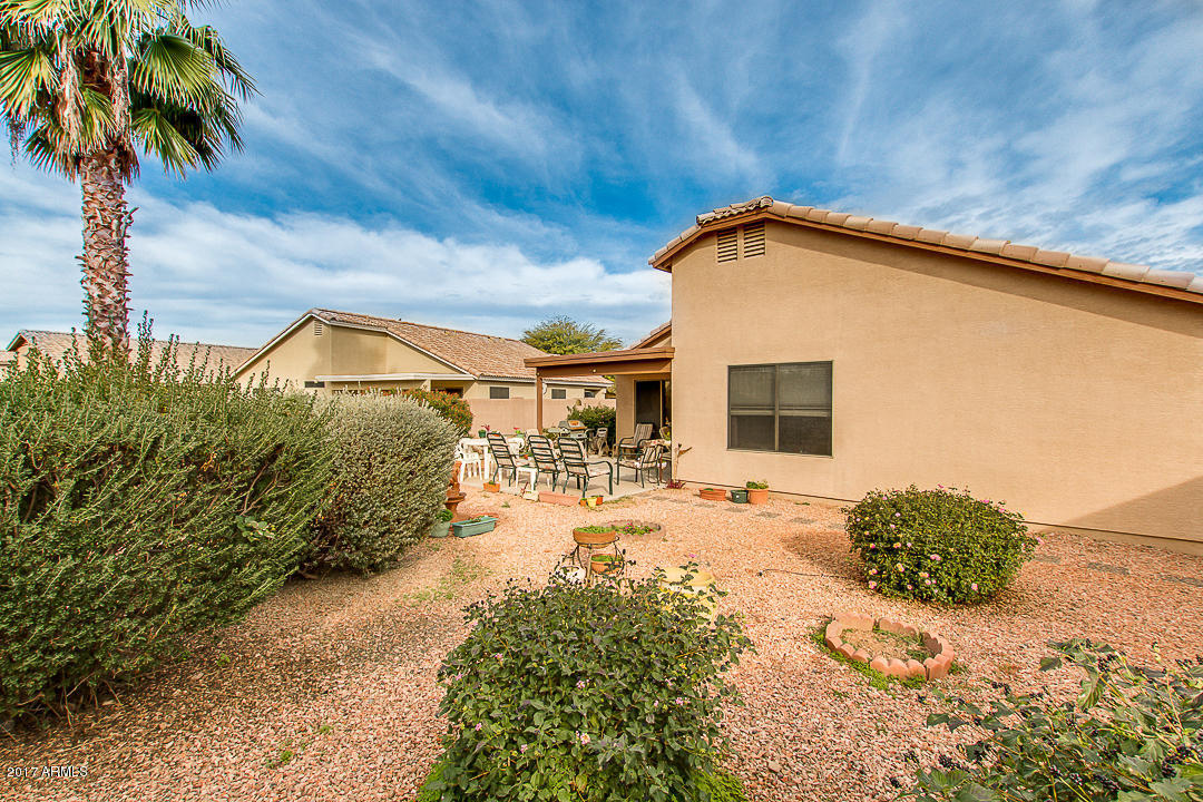 10311 E Crescent Ave, Mesa, AZ 85208 photo 27