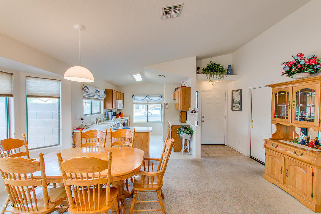 10311 E Crescent Ave, Mesa, AZ 85208 photo 9
