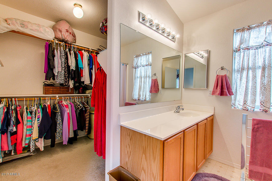 10311 E Crescent Ave, Mesa, AZ 85208 photo 17