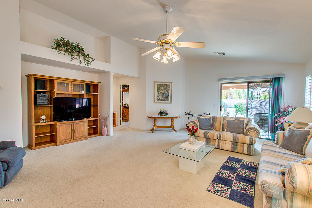 10311 E Crescent Ave, Mesa, AZ 85208 photo 12