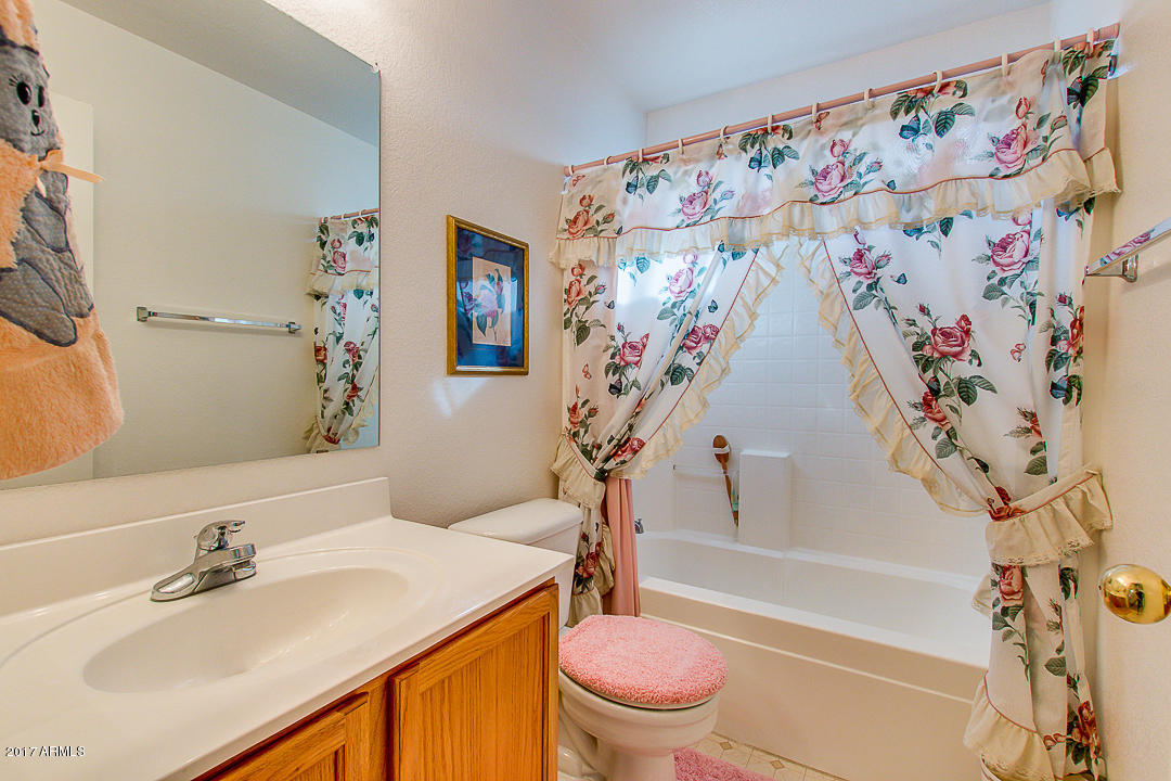 10311 E Crescent Ave, Mesa, AZ 85208 photo 21