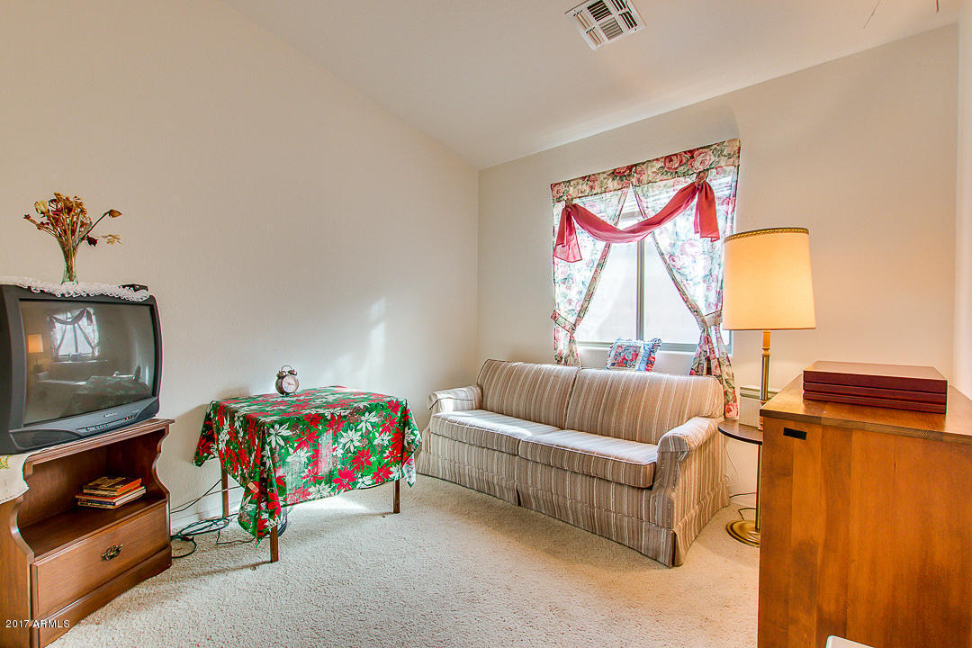 10311 E Crescent Ave, Mesa, AZ 85208 photo 22