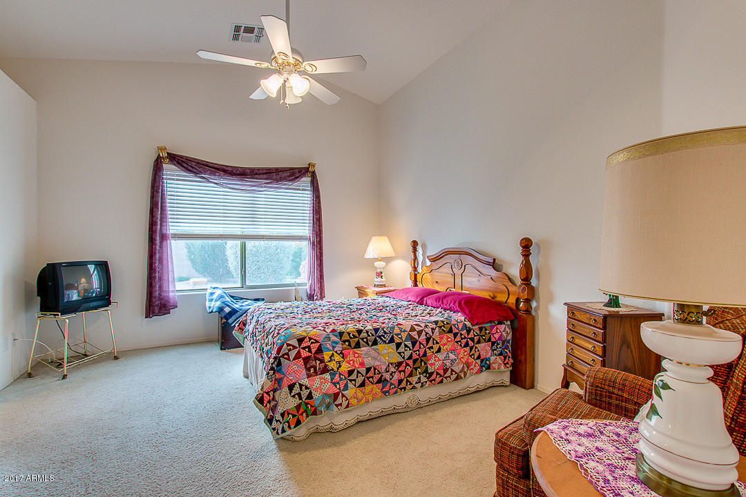 10311 E Crescent Ave, Mesa, AZ 85208 photo 13