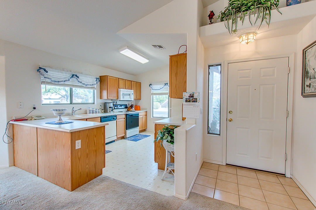 10311 E Crescent Ave, Mesa, AZ 85208 photo 4
