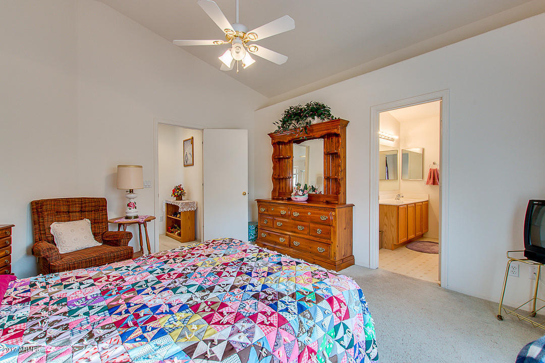 10311 E Crescent Ave, Mesa, AZ 85208 photo 15