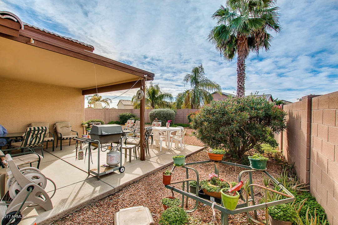 10311 E Crescent Ave, Mesa, AZ 85208 photo 25