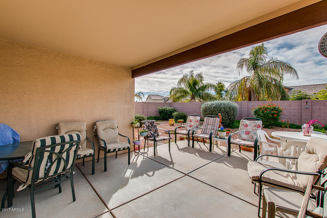 10311 E Crescent Ave, Mesa, AZ 85208 photo 24