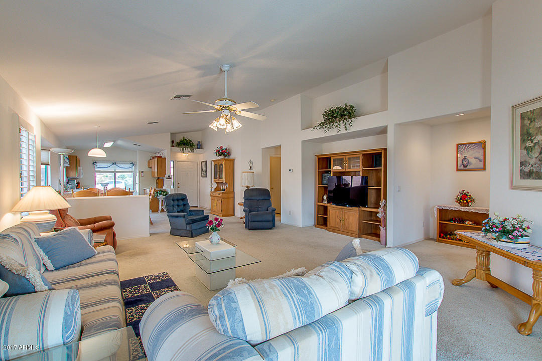 10311 E Crescent Ave, Mesa, AZ 85208 photo 11