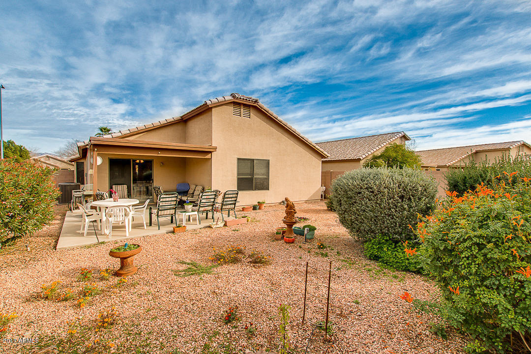 10311 E Crescent Ave, Mesa, AZ 85208 photo 26