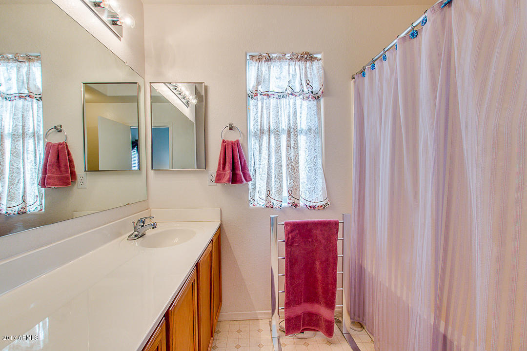 10311 E Crescent Ave, Mesa, AZ 85208 photo 18