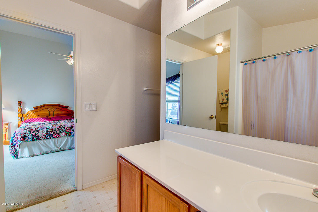 10311 E Crescent Ave, Mesa, AZ 85208 photo 19