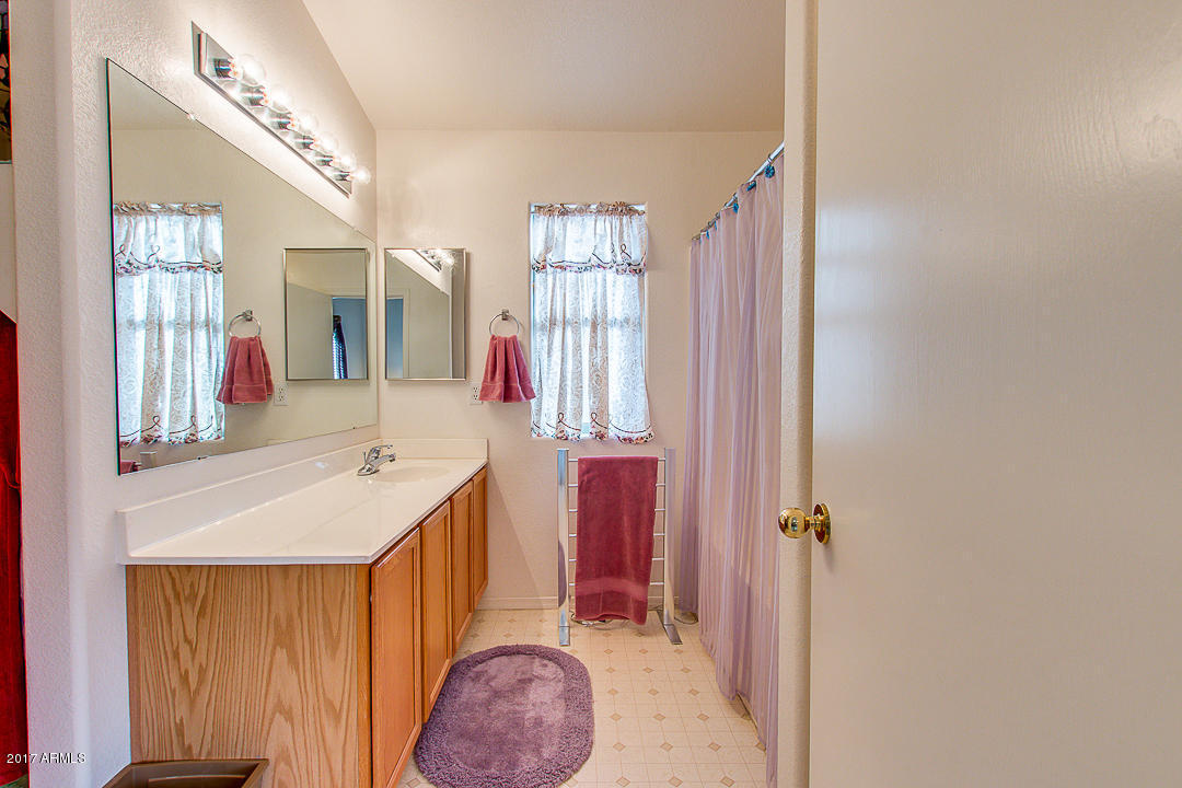 10311 E Crescent Ave, Mesa, AZ 85208 photo 16