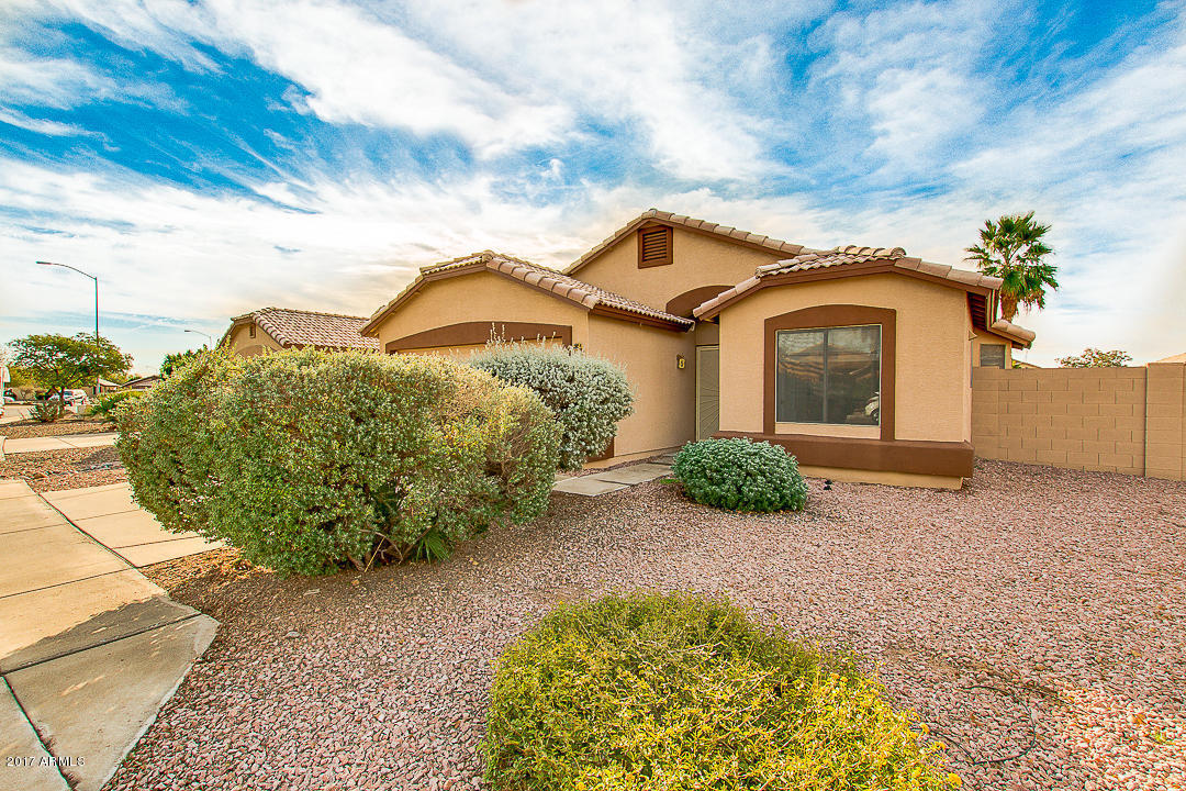 10311 E Crescent Ave, Mesa, AZ 85208 photo 2