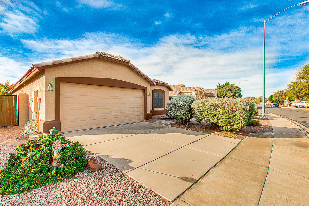 10311 E Crescent Ave, Mesa, AZ 85208 photo 3