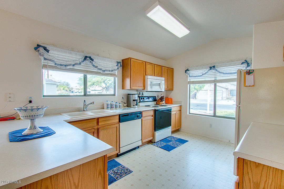 10311 E Crescent Ave, Mesa, AZ 85208 photo 6