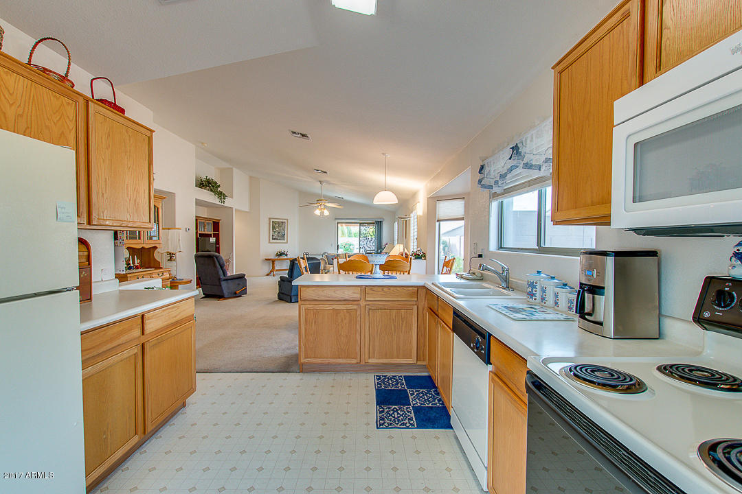 10311 E Crescent Ave, Mesa, AZ 85208 photo 7