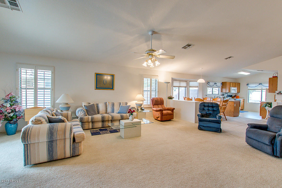 10311 E Crescent Ave, Mesa, AZ 85208 photo 10