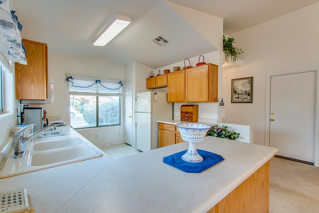 10311 E Crescent Ave, Mesa, AZ 85208 photo 5