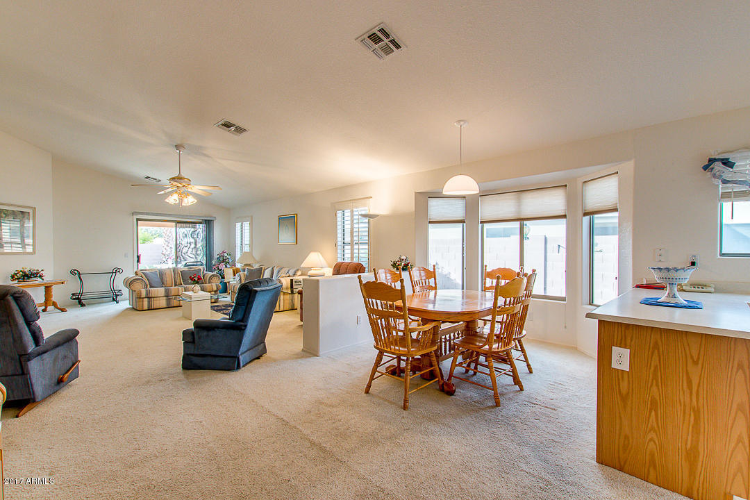 10311 E Crescent Ave, Mesa, AZ 85208 photo 8
