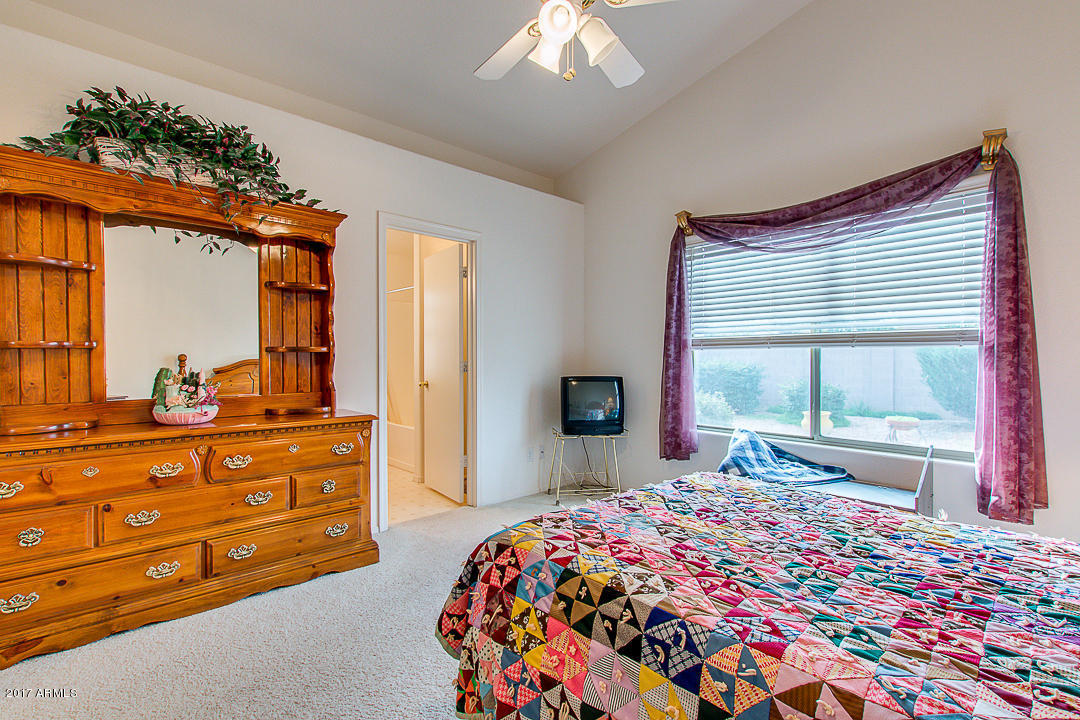 10311 E Crescent Ave, Mesa, AZ 85208 photo 14