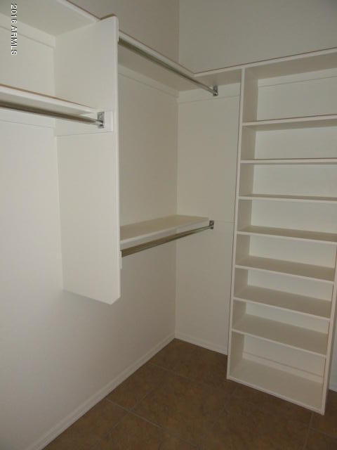 10960 E Monte Ave #135, Mesa, AZ 85209 photo 11