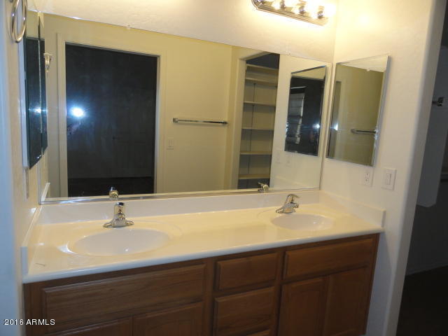 10960 E Monte Ave #135, Mesa, AZ 85209 photo 9