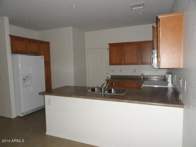 10960 E Monte Ave #135, Mesa, AZ 85209 photo 4