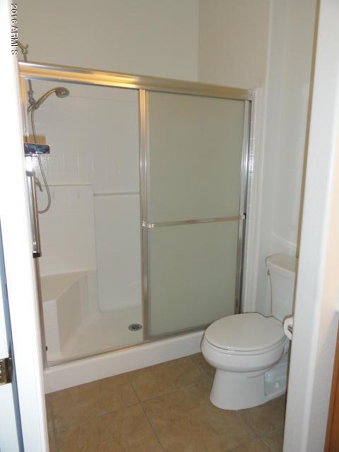 10960 E Monte Ave #135, Mesa, AZ 85209 photo 8